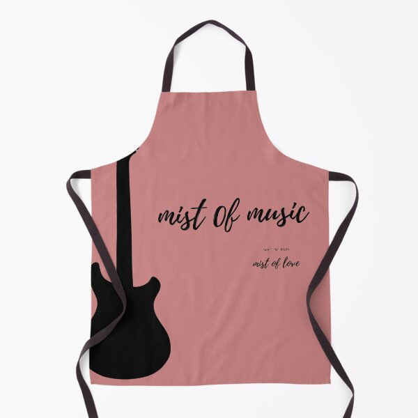 Item preview, Guitar Music - Entertainer  designed and sold by myteebaq.