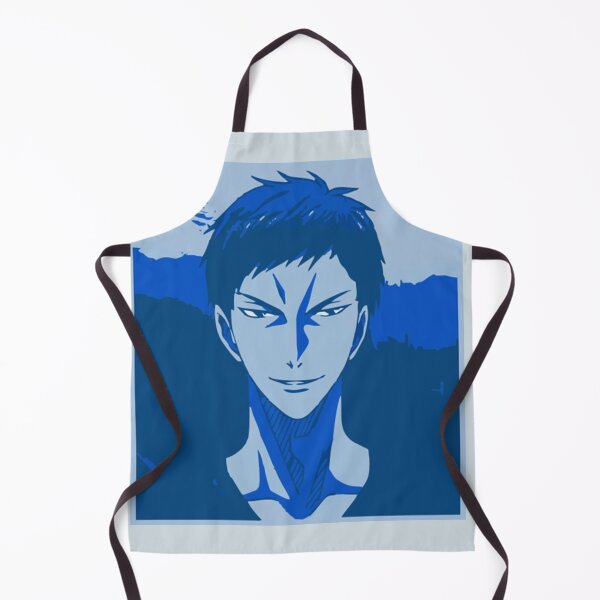 Item preview, Aomine Daiki  designed and sold by FranklinNA.