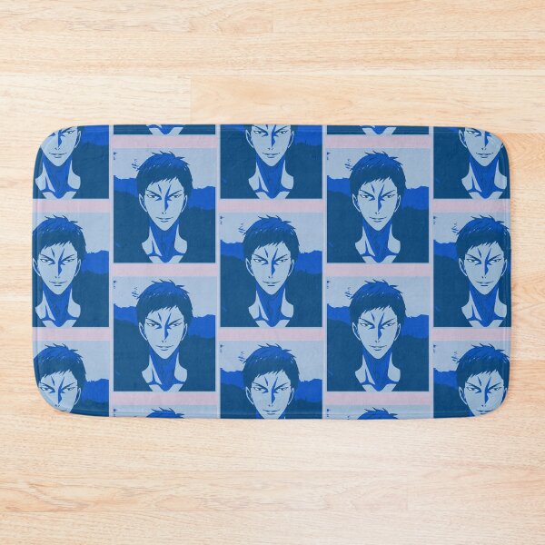 Item preview, Aomine Daiki  designed and sold by FranklinNA.