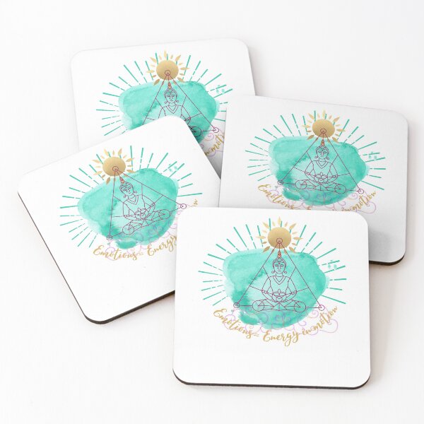 Item preview, Energy in Motion designed and sold by EclecticVortex.