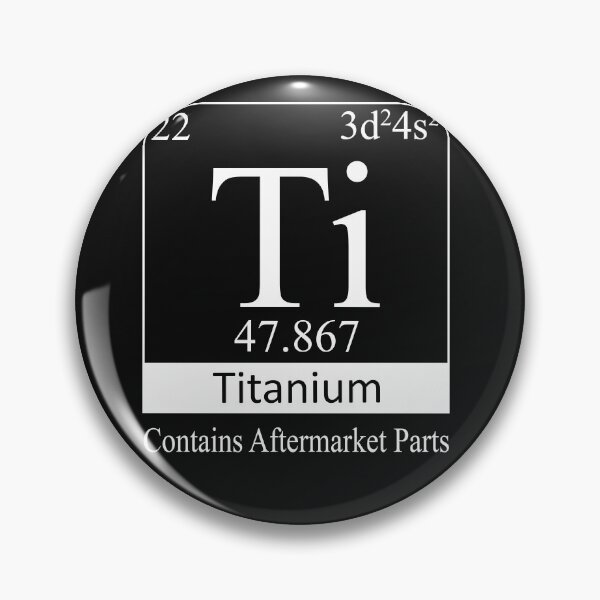 Item preview, Funny Titanium Knee Replacement Surgery Recovery Hospital  designed and sold by thomash2.