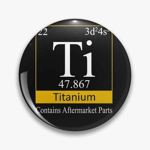 Item preview, Funny Titanium Knee Replacement Surgery Recovery Hospital  designed and sold by thomash2.