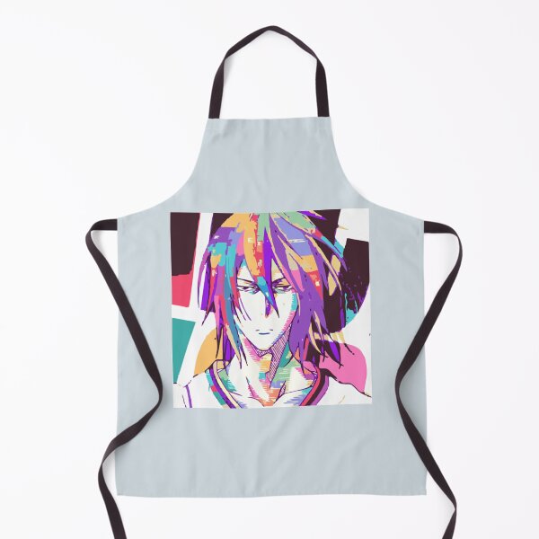 Item preview, Kuroko No Basuke  designed and sold by FranklinNA.