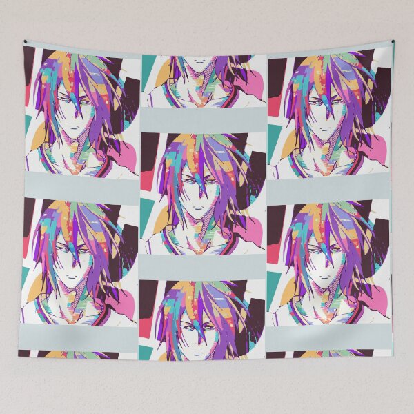 Item preview, Kuroko No Basuke  designed and sold by FranklinNA.