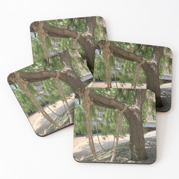 Item preview, Swing designed and sold by veraD58.