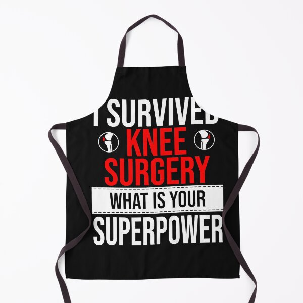 Item preview, Knee Replacement Surgery Recovery Hospital designed and sold by thomash2.