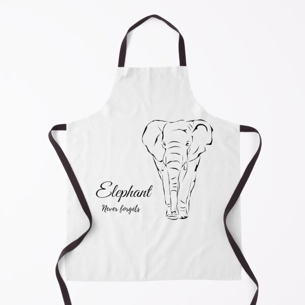 Item preview, Elephant Stripes designed and sold by Nizznoy.