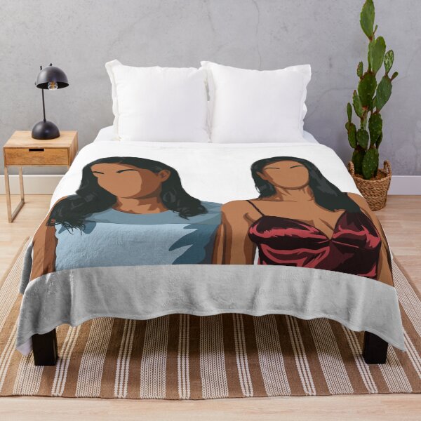 Item preview, Azie tesfai designed and sold by nicolerod4646.
