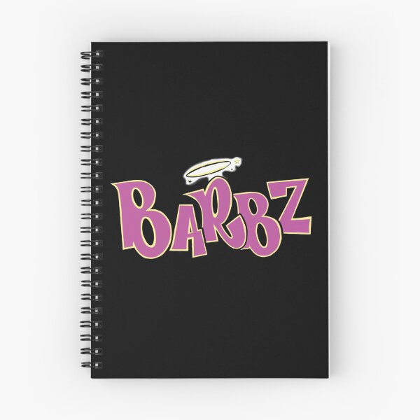 Item preview, Nicki Minaj Barbz designed and sold by HurtBillta.