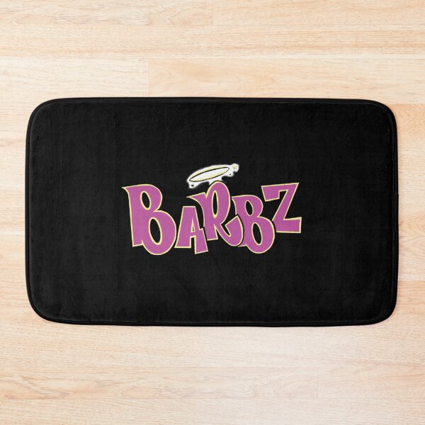 Item preview, Nicki Minaj Barbz designed and sold by HurtBillta.