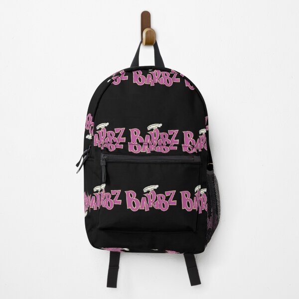 Item preview, Nicki Minaj Barbz designed and sold by HurtBillta.