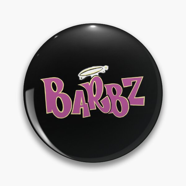 Item preview, Nicki Minaj Barbz designed and sold by HurtBillta.