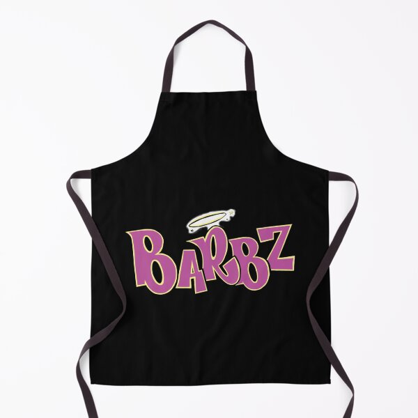 Item preview, Nicki Minaj Barbz designed and sold by HurtBillta.
