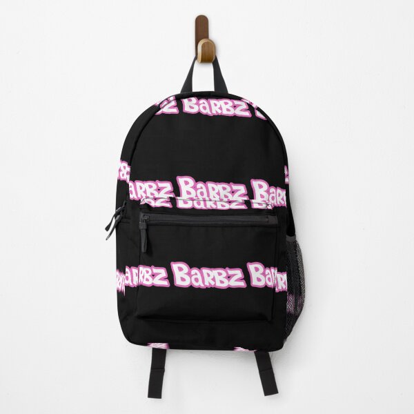 Item preview, Nicki Minaj Barbz designed and sold by HurtBillta.