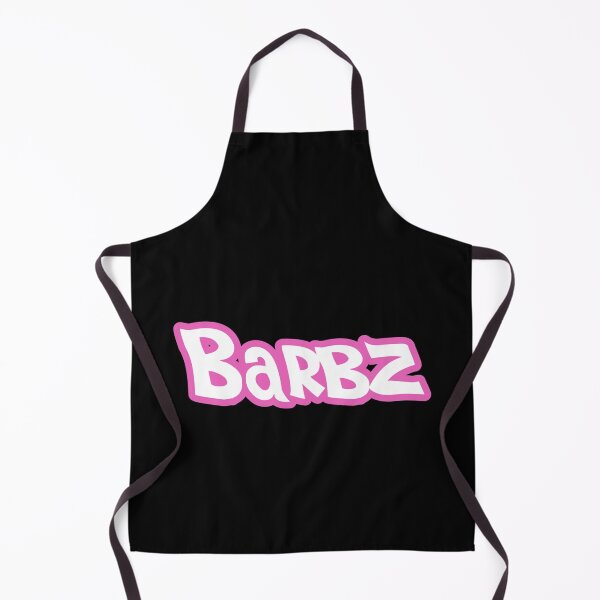 Item preview, Nicki Minaj Barbz designed and sold by HurtBillta.