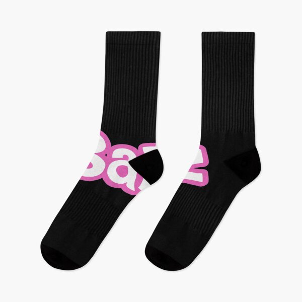 Item preview, Nicki Minaj Barbz designed and sold by HurtBillta.