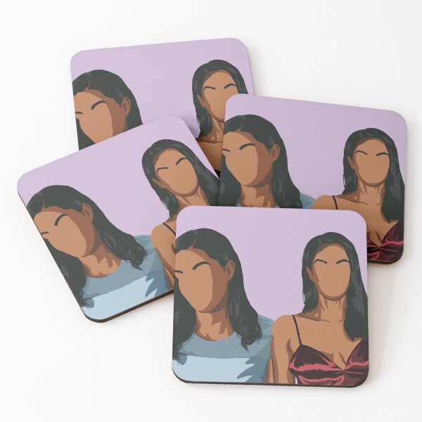 Item preview, azie tesfai w/ background designed and sold by nicolerod4646.