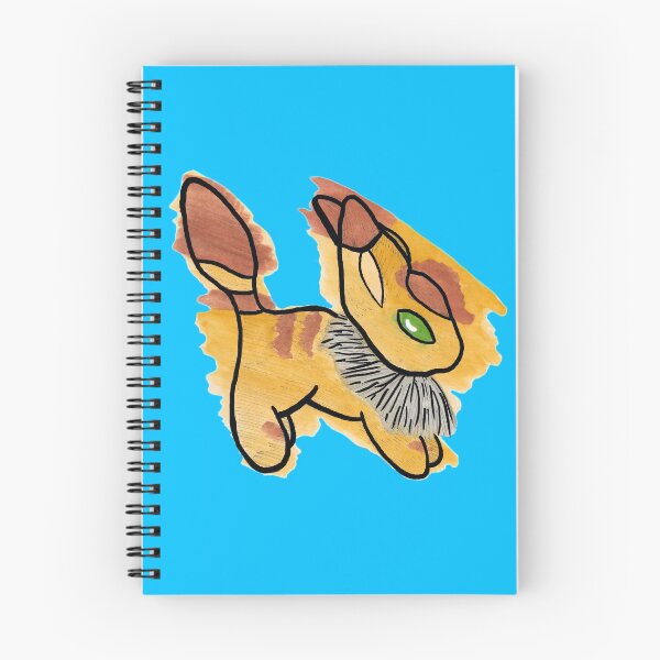 Item preview, Fox Squirrel designed and sold by Levaralth.