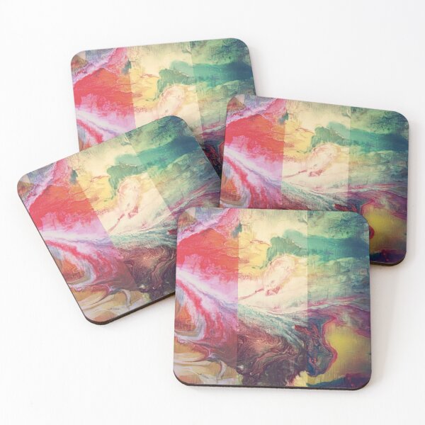 Item preview, Judgement Day designed and sold by Cathleen Tarawhiti.