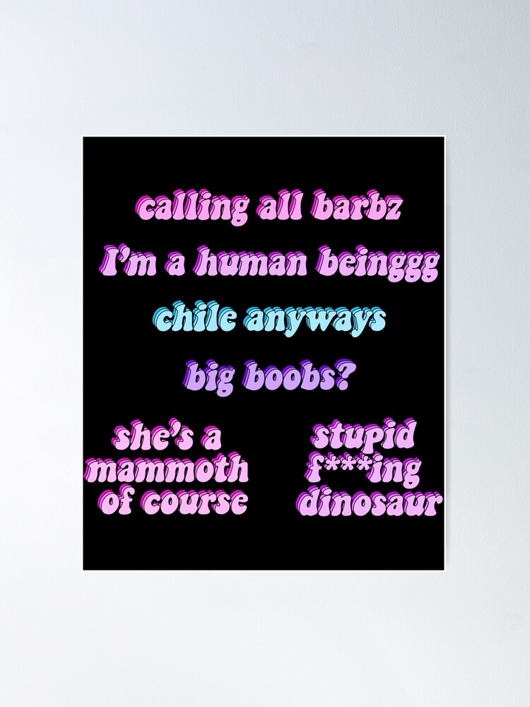 Nicki Minaj Funny Quotes Nicki Minaj Funny Quotes