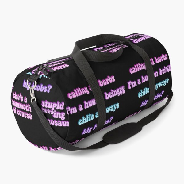 Item preview, Nicki Minaj Funny Quotes designed and sold by HurtBillta.