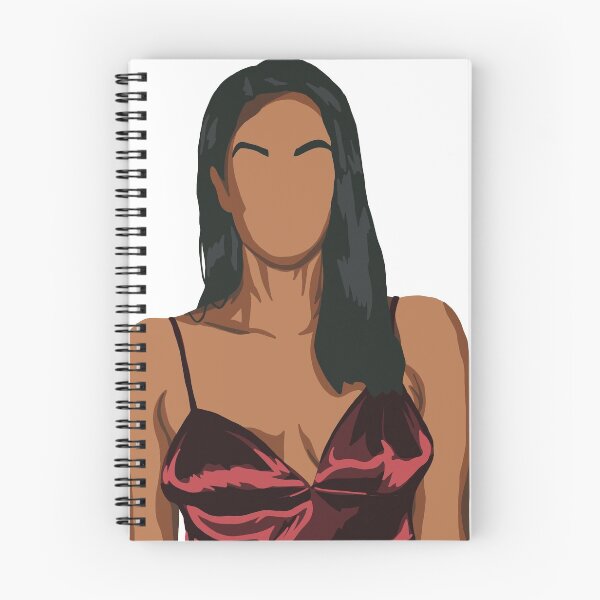 Item preview, Azie Tesfai designed and sold by nicolerod4646.
