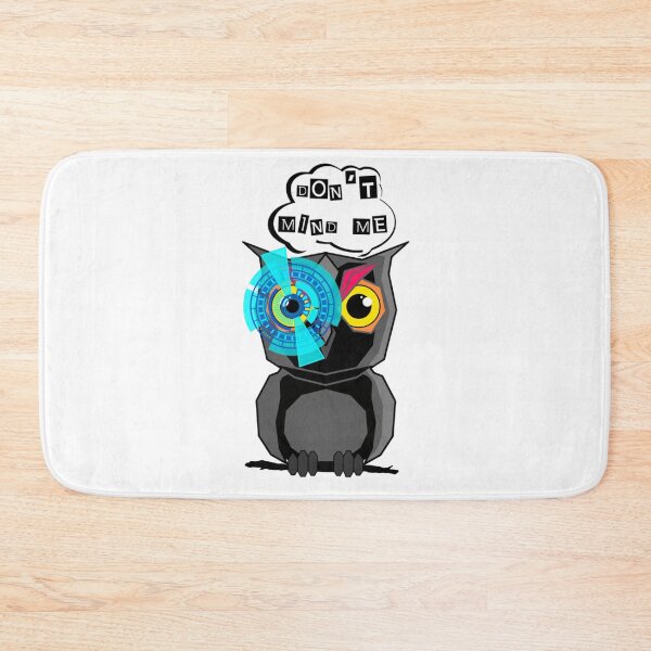 Item preview, Cyber Eye designed and sold by Colourwaves.