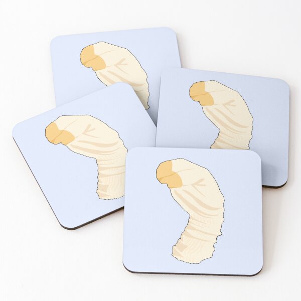 Item preview, Socko - Inside, Bo Burnham designed and sold by gabimoncivais.