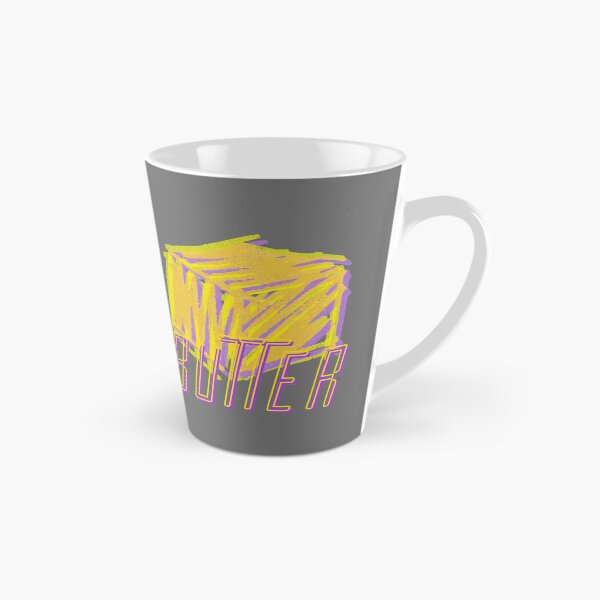 Item preview, BUTTER with purple designed and sold by BRODOSpapa.