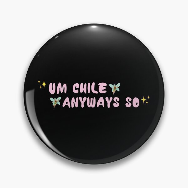Item preview, Nicki Minaj Iconic Quote designed and sold by HurtBillta.