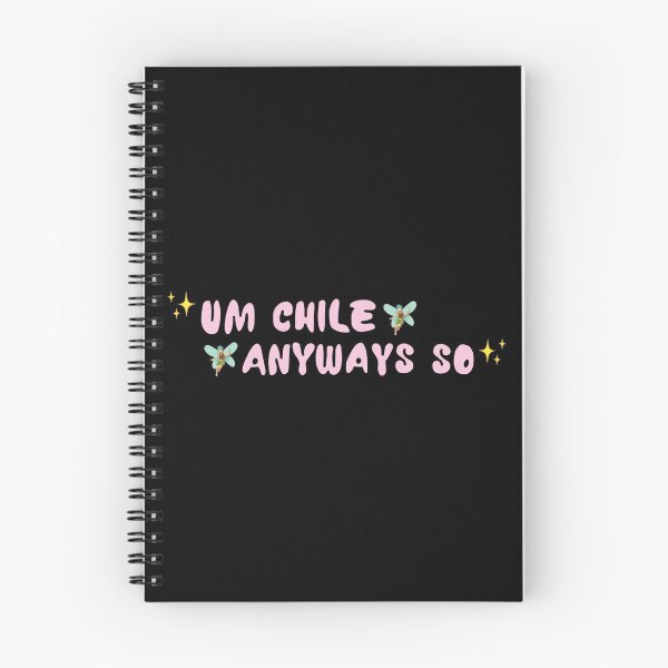 Item preview, Nicki Minaj Iconic Quote designed and sold by HurtBillta.