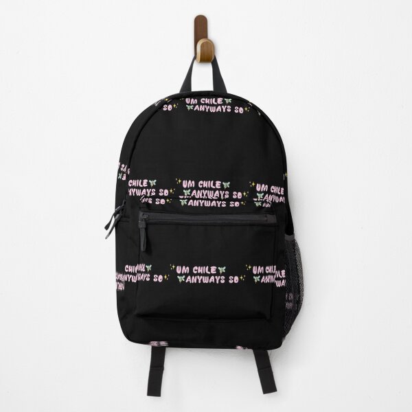 Item preview, Nicki Minaj Iconic Quote designed and sold by HurtBillta.