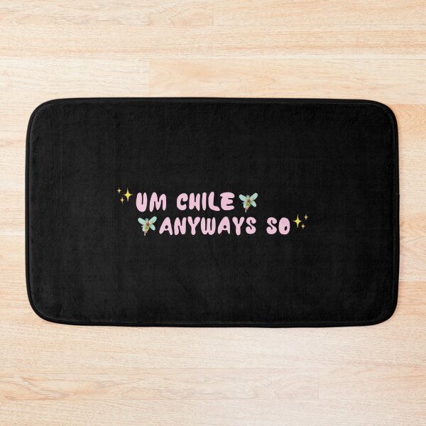 Item preview, Nicki Minaj Iconic Quote designed and sold by HurtBillta.