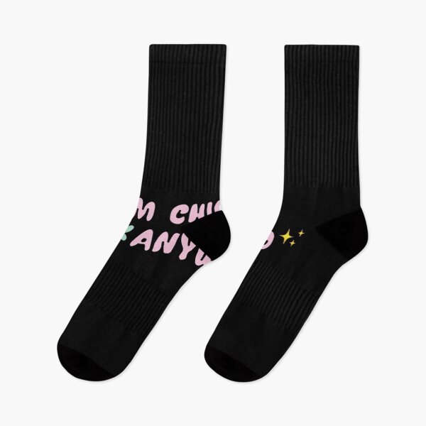 Item preview, Nicki Minaj Iconic Quote designed and sold by HurtBillta.