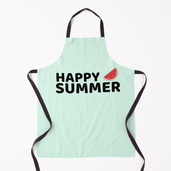 Item preview, Happy Summer Watermelon designed and sold by HappyLife4U.