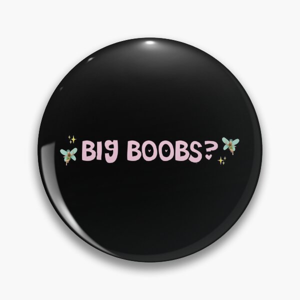 Item preview, Nicki Minaj Iconic Quote designed and sold by HurtBillta.