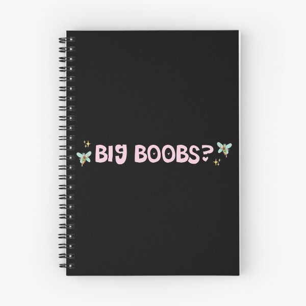 Item preview, Nicki Minaj Iconic Quote designed and sold by HurtBillta.