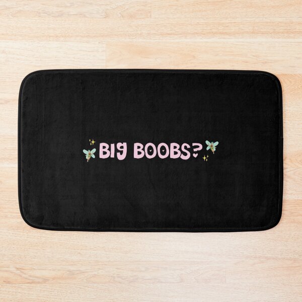 Item preview, Nicki Minaj Iconic Quote designed and sold by HurtBillta.