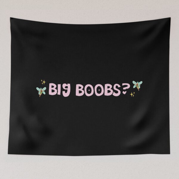 Item preview, Nicki Minaj Iconic Quote designed and sold by HurtBillta.