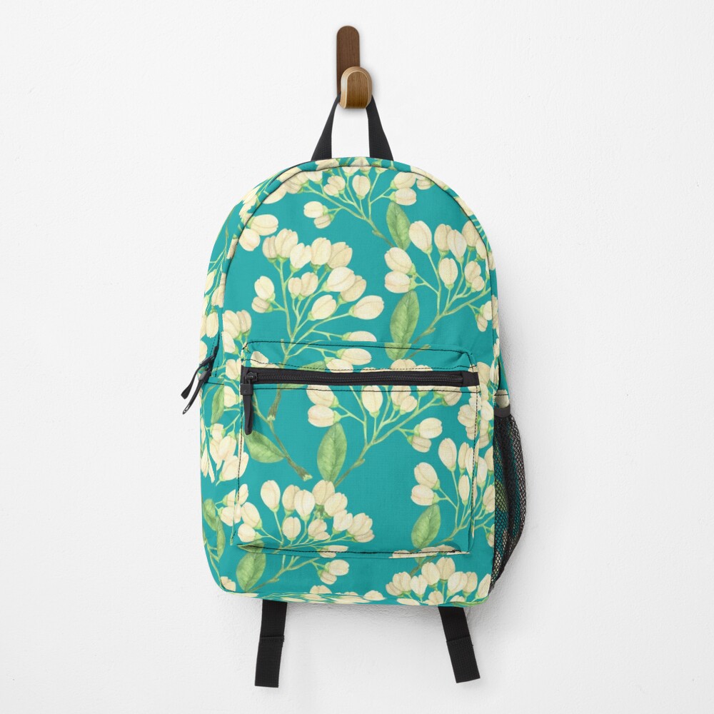 Item preview, Backpack designed and sold by RinaGrinchik.