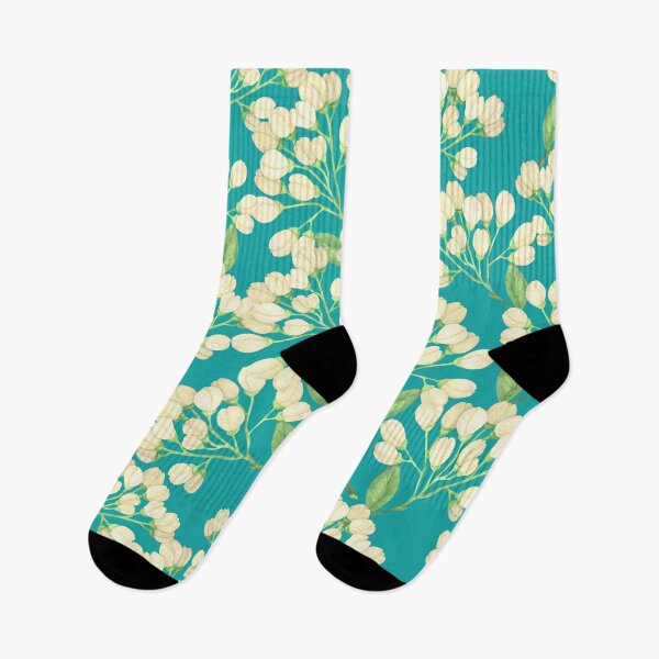 Item preview, Flower buds designed and sold by RinaGrinchik.