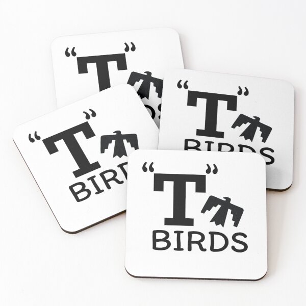 Item preview, T bird, Thunderbird. designed and sold by Loyaltees Apparel.