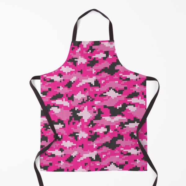 Item preview, Cute Huntsman Digital Camoflage designed and sold by miraclemaker.