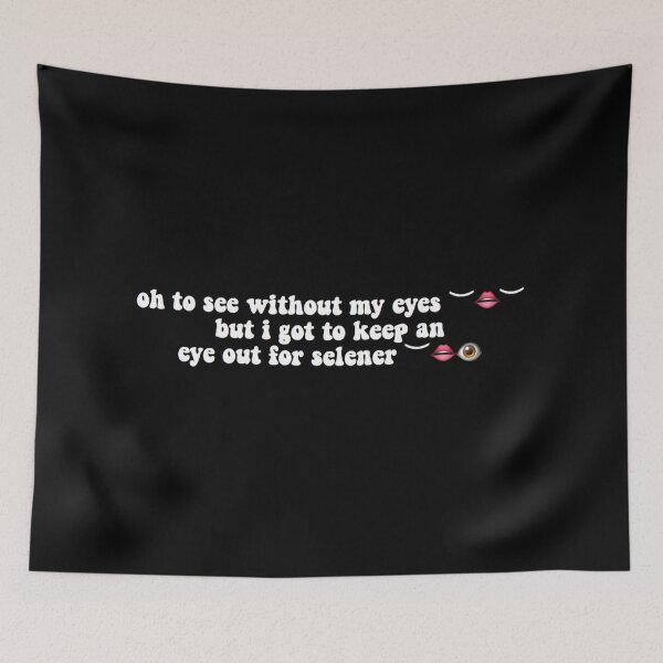 Item preview, NICKI MINAJ LYRICS designed and sold by HurtBillta.