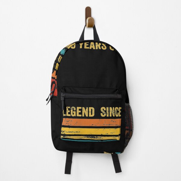 Item preview, Legend Since June 1986 35th Birthday 35 Year Old  designed and sold by sheilase.