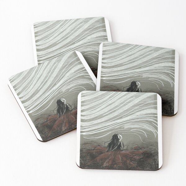 Item preview, Even when it's dark - Hope designed and sold by Adca-art.