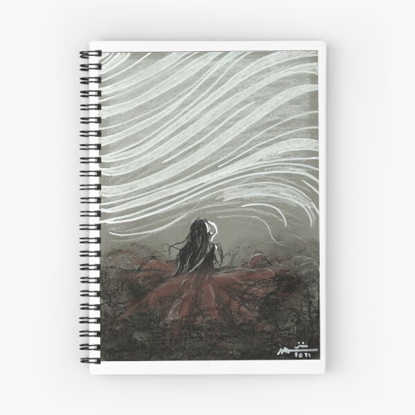 Item preview, Even when it's dark - Hope designed and sold by Adca-art.