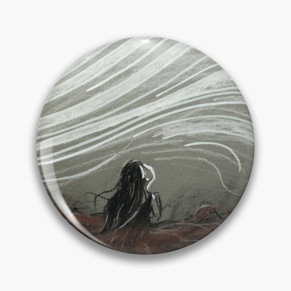 Item preview, Even when it's dark - Hope designed and sold by Adca-art.