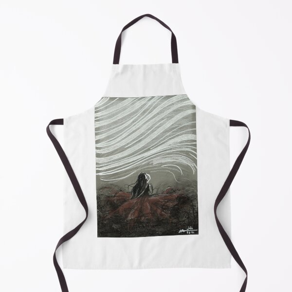 Item preview, Even when it's dark - Hope designed and sold by Adca-art.
