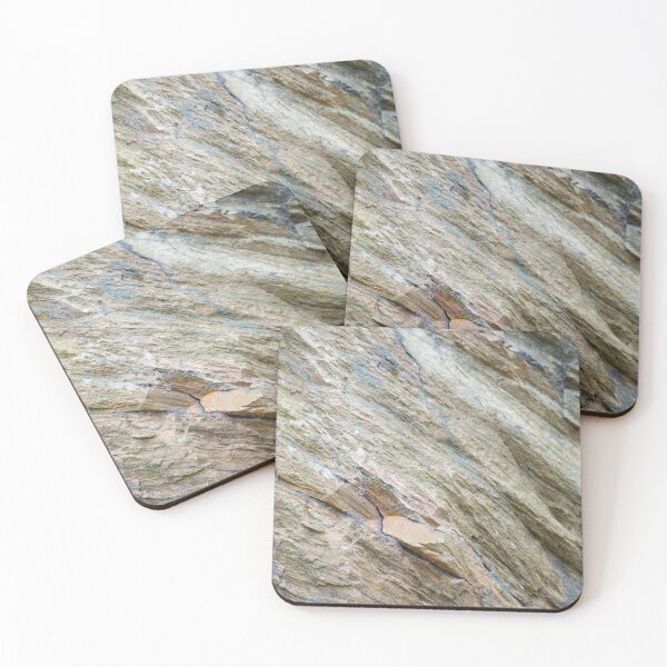 Item preview, rock solid designed and sold by Ingo Gerlach.